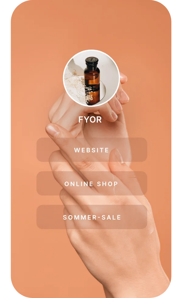 wonderlink - reference 12